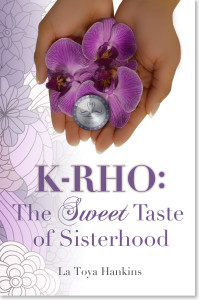 k-rho_cover_large_w