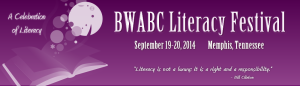 BWABC-Lit-Fest-website-