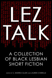 Lez+Talk+Cover